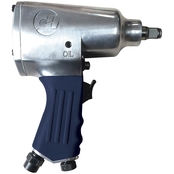 Campbell Hausfeld 1/2 in. Impact Wrench