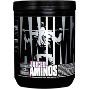 Universal Animal Juiced Aminos 30 Servings