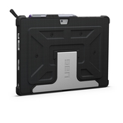 UAG Surface 3 Case