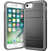 Pelican Protector iPhone 6/6s/7/8 Phone Case