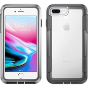 Pelican Voyager iPhone 6s Plus/7 Plus/8 Plus Phone Case