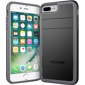 Pelican Protector iPhone 6 Plus/6s Plus/7 Plus/8 Plus Phone Case