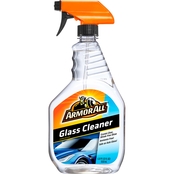 Armor All Auto Glass Cleaner 22 oz.