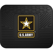 Fan Mats U.S. Army Utility Mat