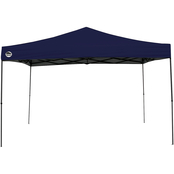 ShelterLogic Shade Tech 144 12 X 12 Canopy Tent