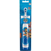 Arm & Hammer Kids Spinbrush PAW Patrol Nickelodeon Mixed Case Electric Toothbrush