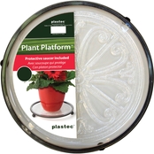 Plastec Plant Platform