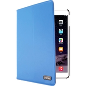 iHome Swivel Folio Case for iPad Air