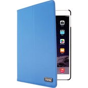 iHome Slim Swivel Folio Case for Apple iPad 2 / 3 / 4