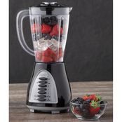 Simply Perfect 10 Speed Blender