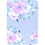 LifeProof Floral Basic Universal Case for 9-10 in Tablet
