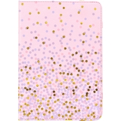 LifeProof Dots Basic Universal Tablet Case 7-8 in.