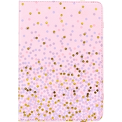 LifeProof Dots Basic Universal Case for 9-10 in. Tablet