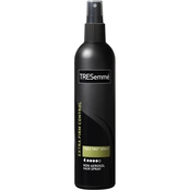 Tresemme Two Extra Hold Non-Aerosol Hair Spray