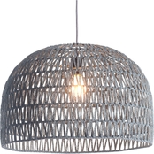 Zuo Modern Paradise Ceiling Lamp