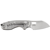 Columbia River Knife & Tool Pilar Folding Knife