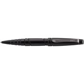 Columbia River Knife & Tool Williams Tactical Pen II