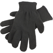 Seirus Innovation PolyPro Knit Glove Liner