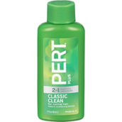 Pert Plus Classic Clean 2 in 1 Shampoo and Conditioner
