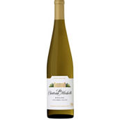 Chateau Ste. Michelle Columbia Valley Riesling 750ml