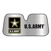 US Army Auto Shade