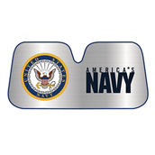 US Navy Auto Shade