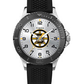 Timex Men's Boston Bruins Gamer Watch