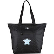 New Era Houston Astros Color Pack Tote Bag