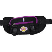 FISLL FISSL Los Angeles Lakers Logo Fanny Pack