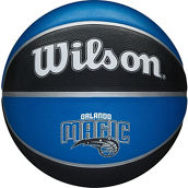 Wilson Wilson Orlando Magic Team Tribute Basketball