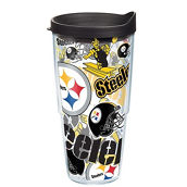 Tervis 24oz. All Over Classic Tumbler