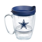 Tervis Dallas Cowboys 16oz. Tradition Classic Mug