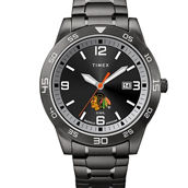 Timex Men's Chicago Blackhawks Acclaim Watch
