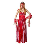 Carrie 1976: Carrie Adult Costume