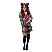 Clueless: Dionne Adult Costume