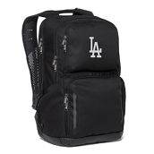 WinCraft Los Angeles Dodgers MVP Backpack