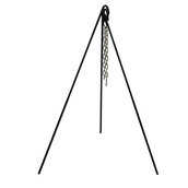 Stansport Cooking Tripod
