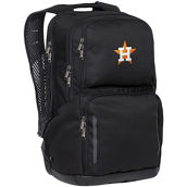 WinCraft Houston Astros MVP Backpack