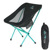 Noosa Ultralight Camping Chair
