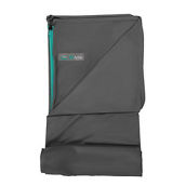 Chia Polyester Sleeping Bag Liner