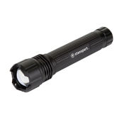 Stansport High-Powered - CREE LED Tactical Flashlight 2000 Lumens