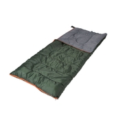 Stansport 3 LB Scout Sleeping Bag