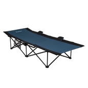 Stansport Heavy Duty Camp Cot