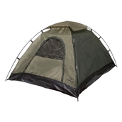Stansport Buddy Hunter Dome Tent