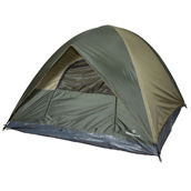 Stansport Trophy Hunter Dome Tent