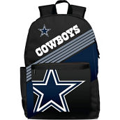 MOJO MOJO Dallas Cowboys Ultimate Fan Backpack