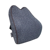 Cubii Cushii Back Support Pillow
