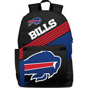 MOJO MOJO Buffalo Bills Ultimate Fan Backpack