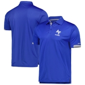 Colosseum Men's Royal Air Force Falcons Santry Lightweight Polo