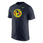 Nike Men's Navy Club America Core T-Shirt